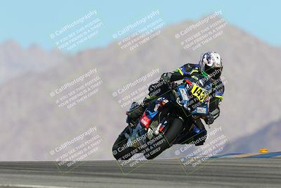 media/Feb-03-2024-SoCal Trackdays (Sat) [[767c60a41c]]/4-Turn 9 Set 1 (1040am)/